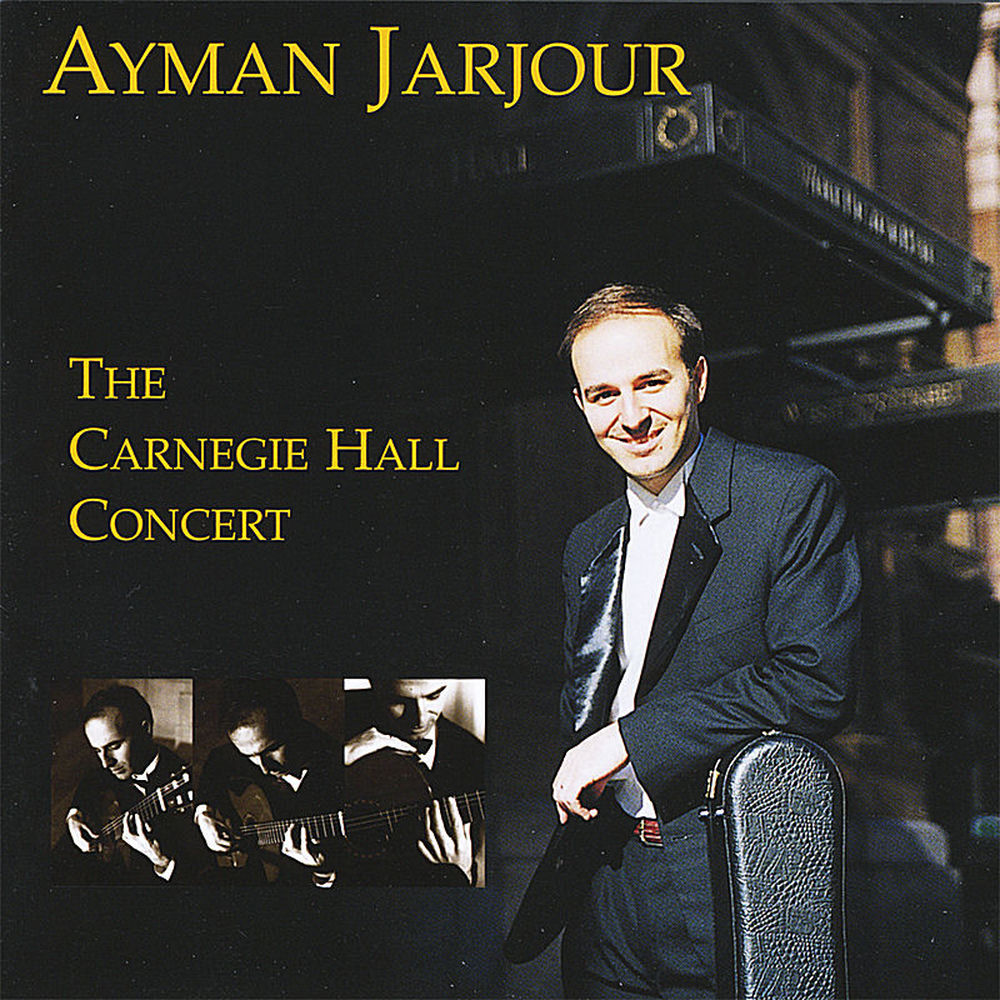Arman Harjo