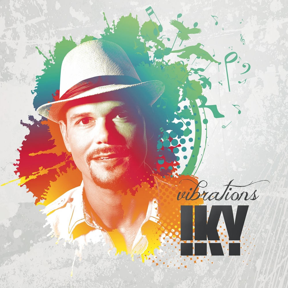 iky