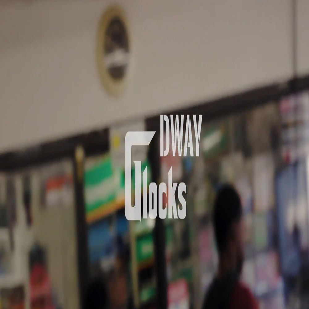 Dway