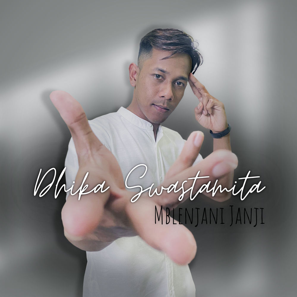 Dhika Swastamita