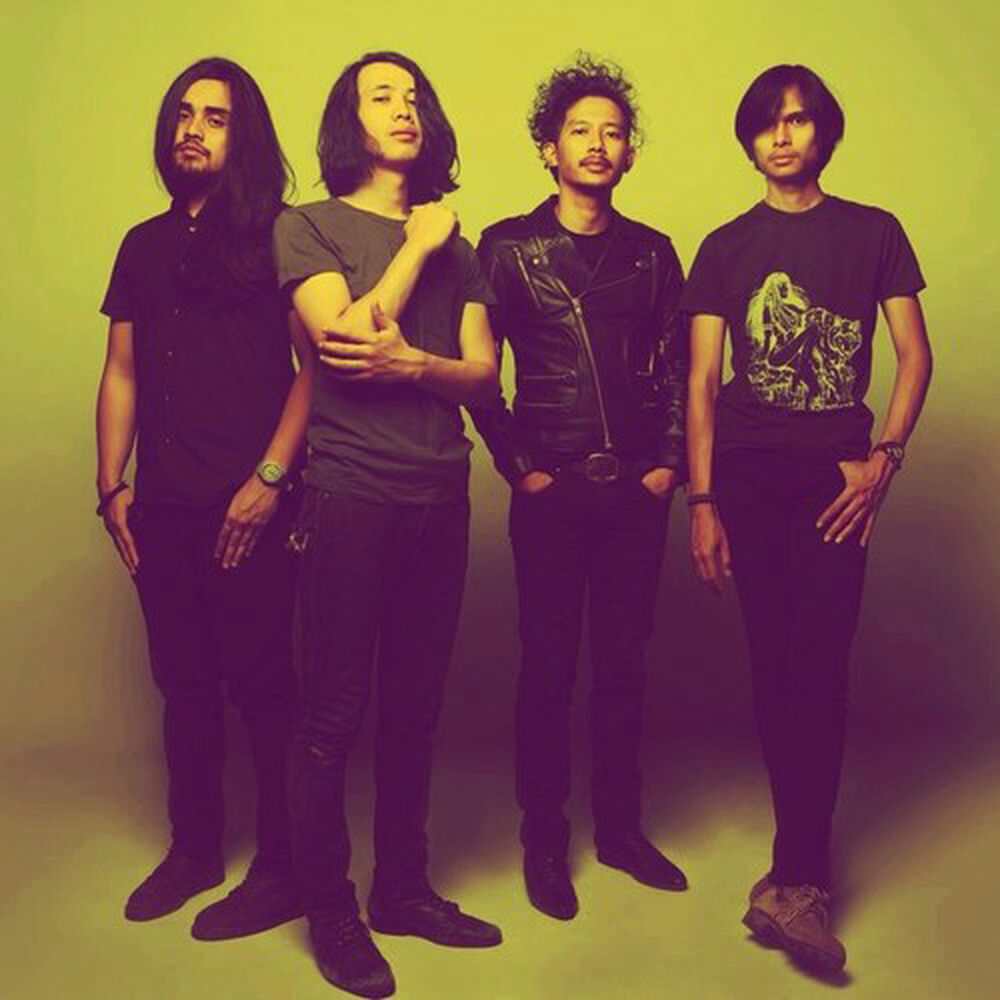 The Sigit