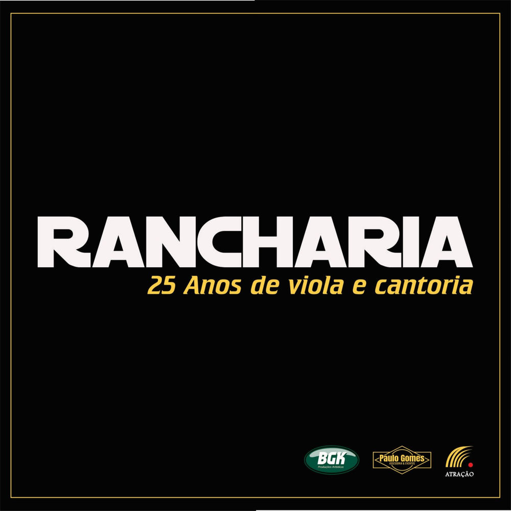 Rani Chania
