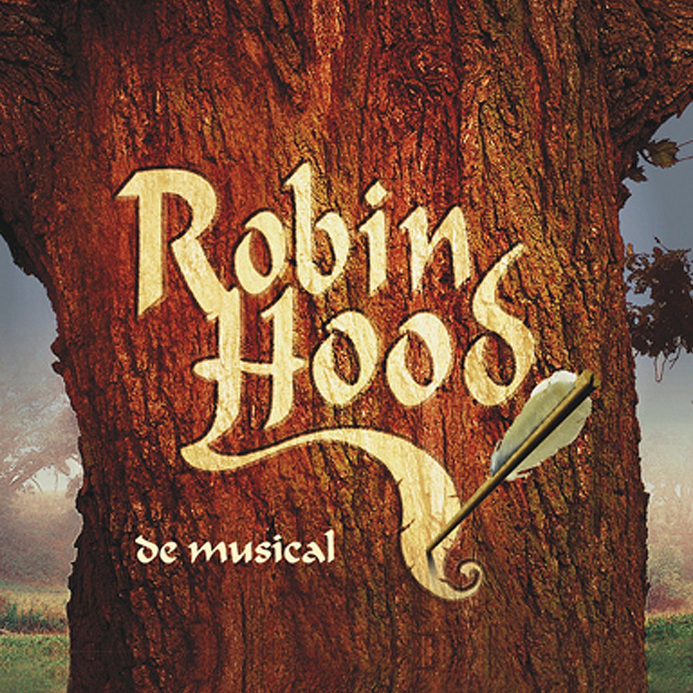 RobinHood