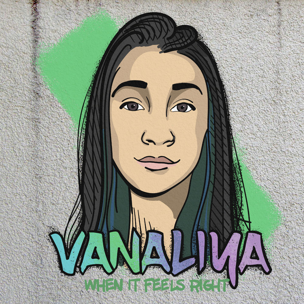 Vania LIDA
