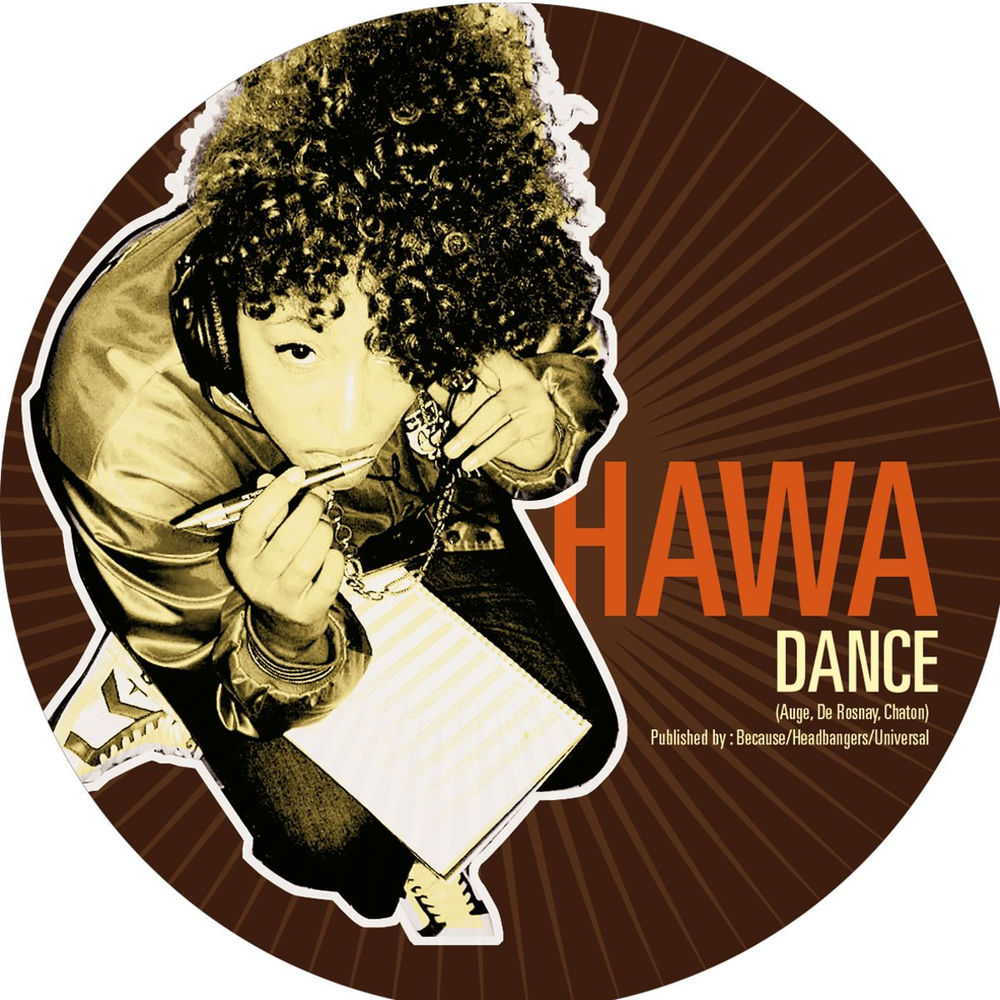 Nyawa