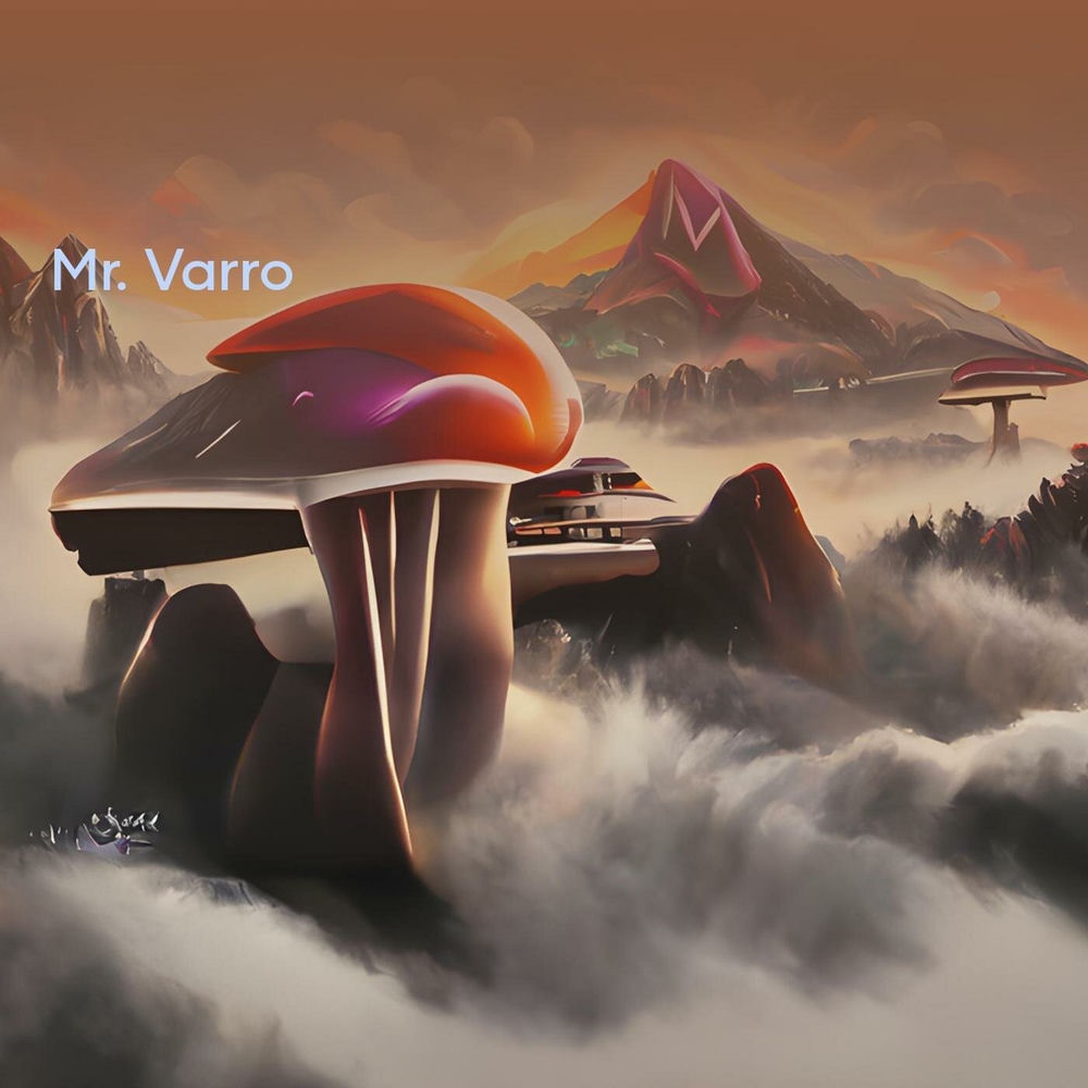 Mr. Jarwo
