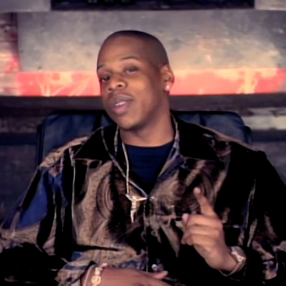 Jay