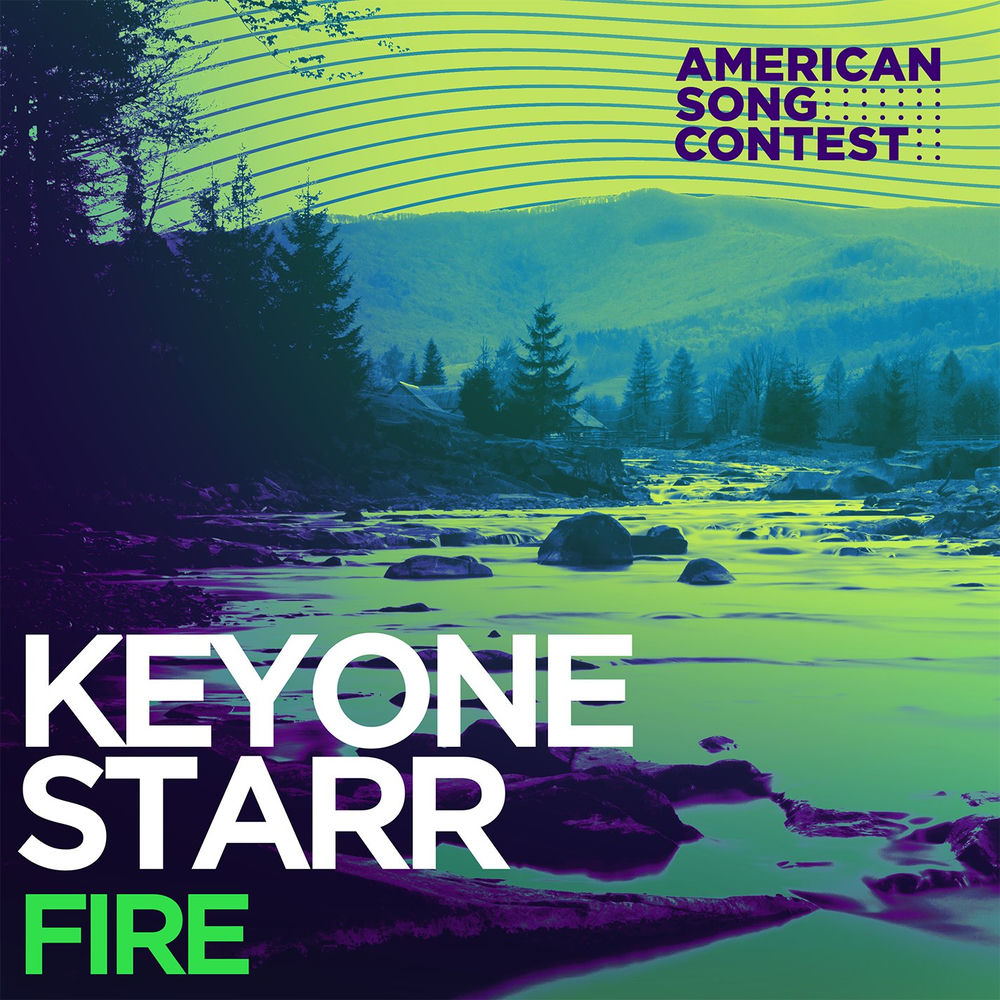Keyne Stars