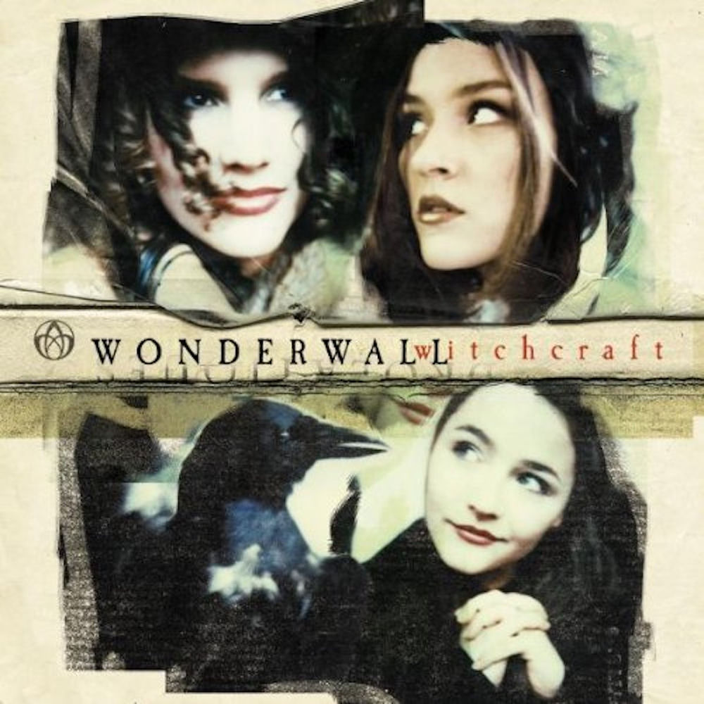 Wonderwave