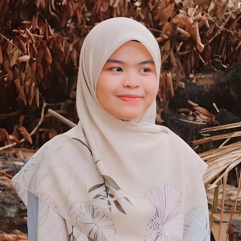 Wani Syaz