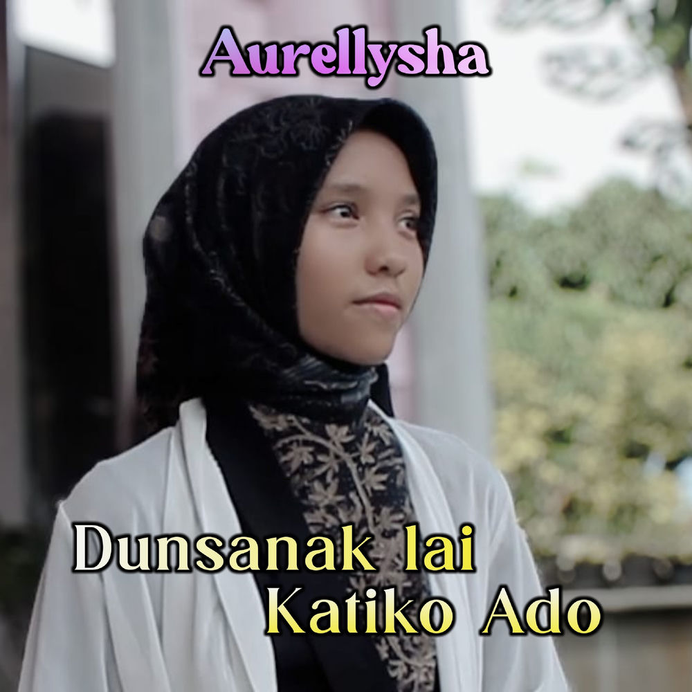 Aurellysha