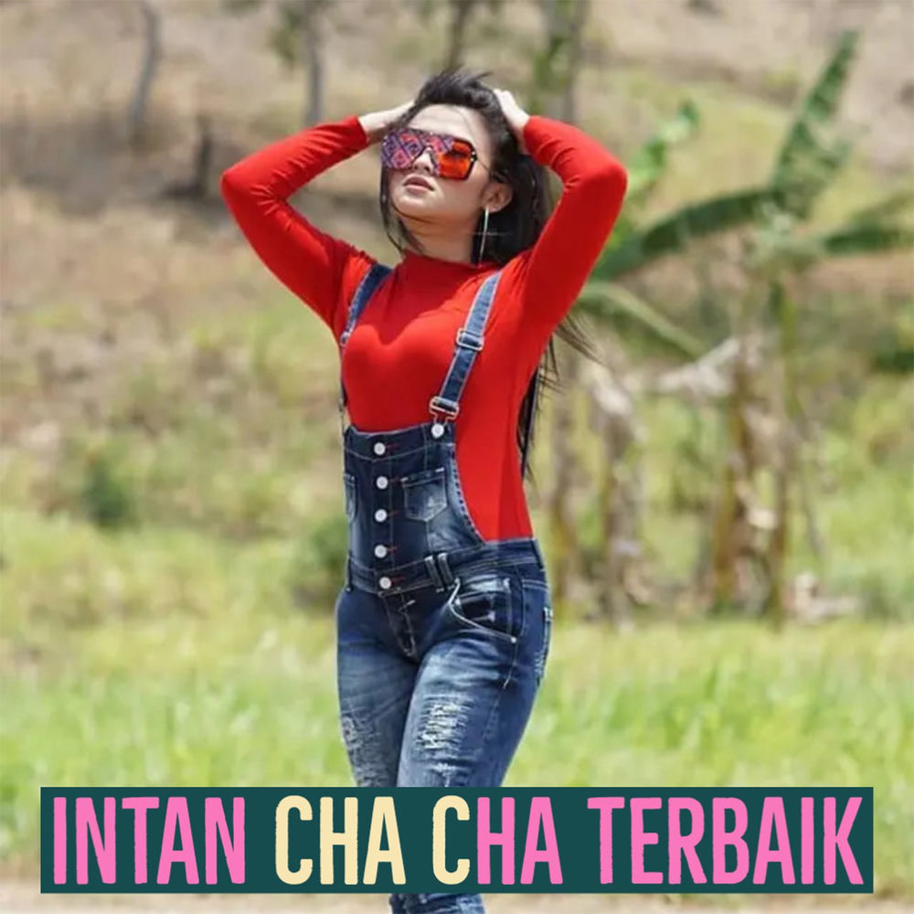 Risma Marlina