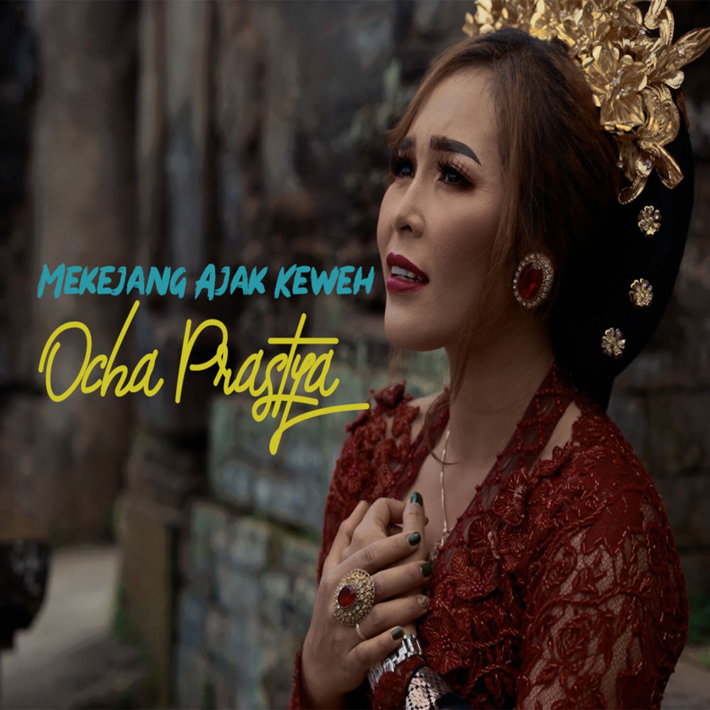Ocha Prastya