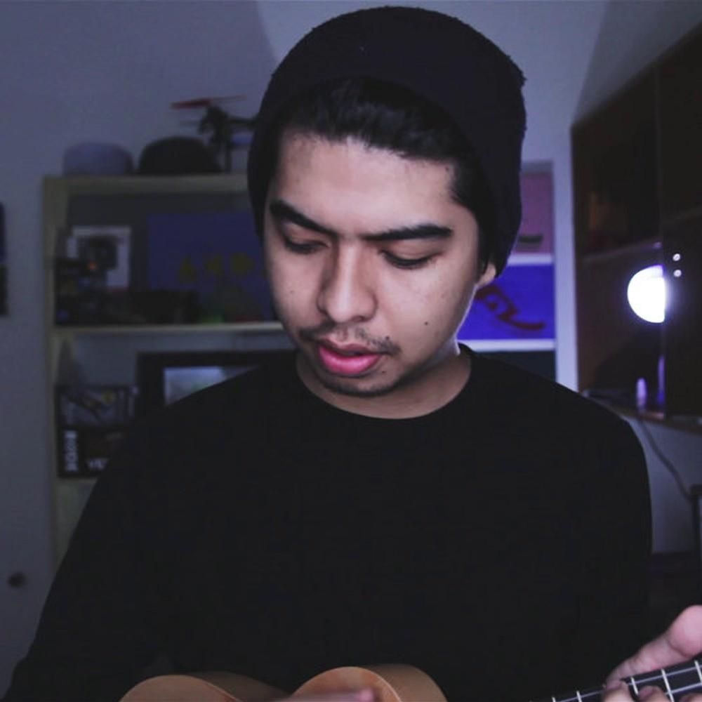 Akwa Arifin