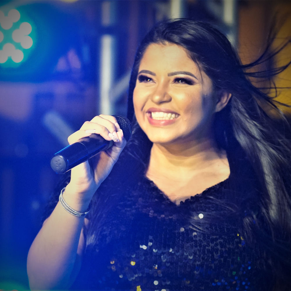 Paidjo Band