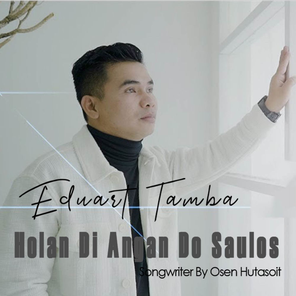 Eduart Tamba