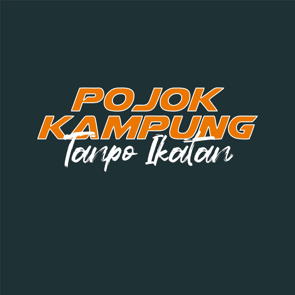 Pojok Kampung