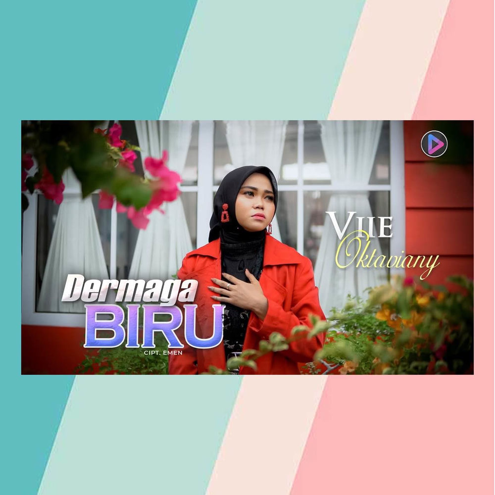 Viie Octaviany