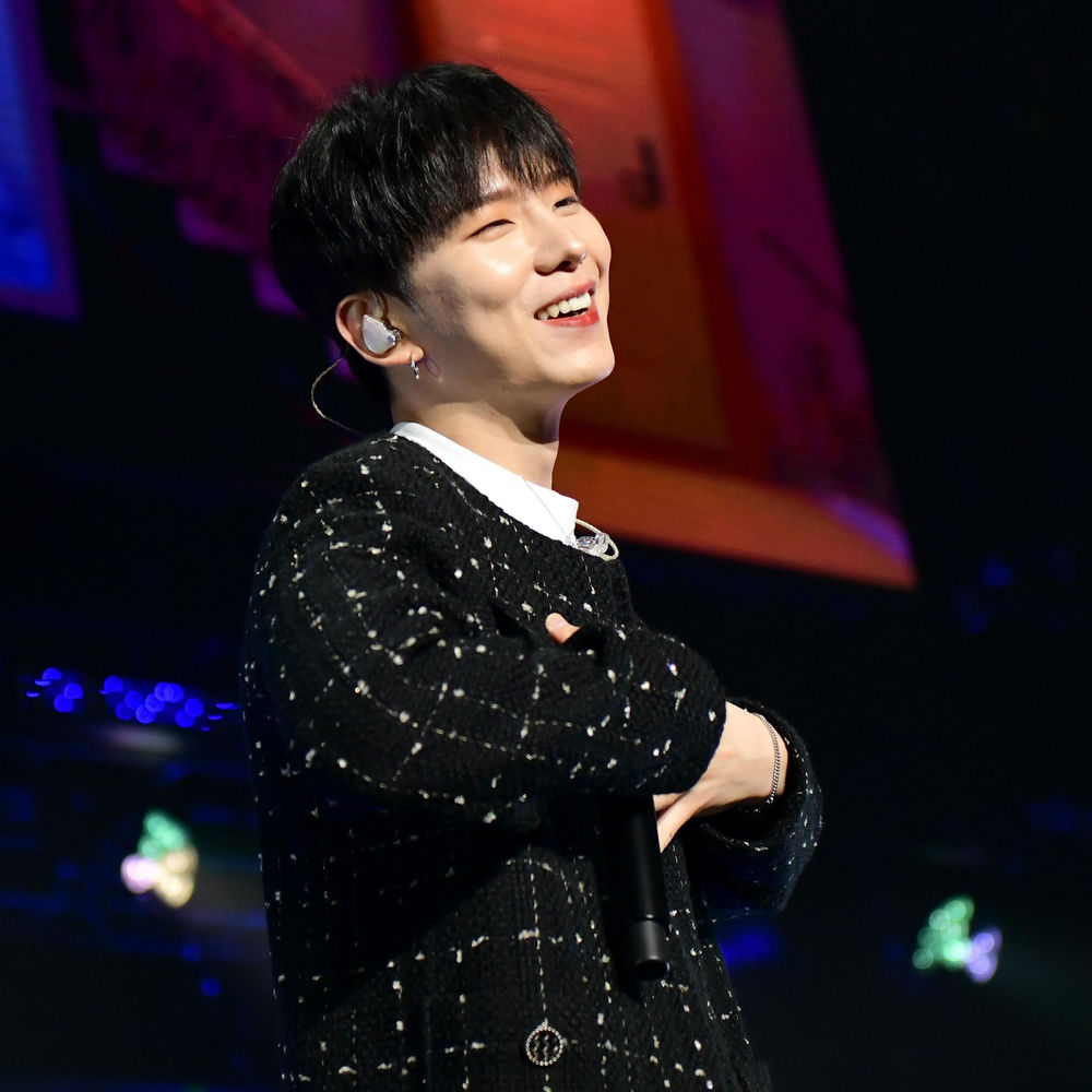 Kihyun
