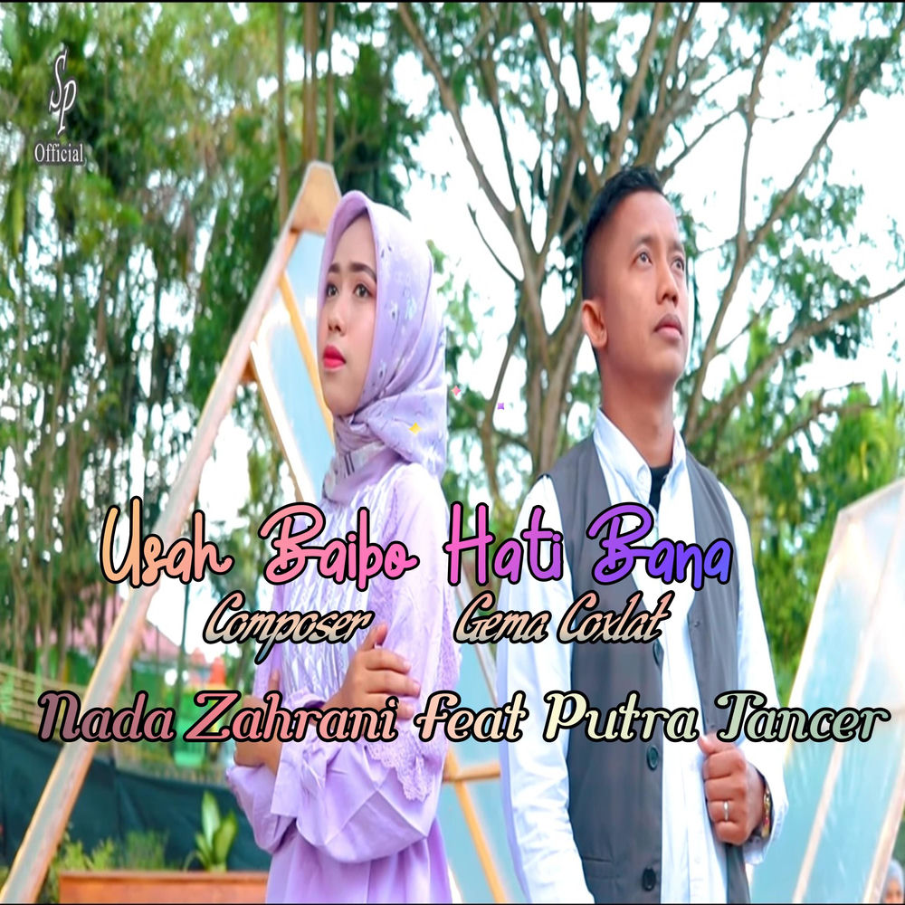 Putra Tancer