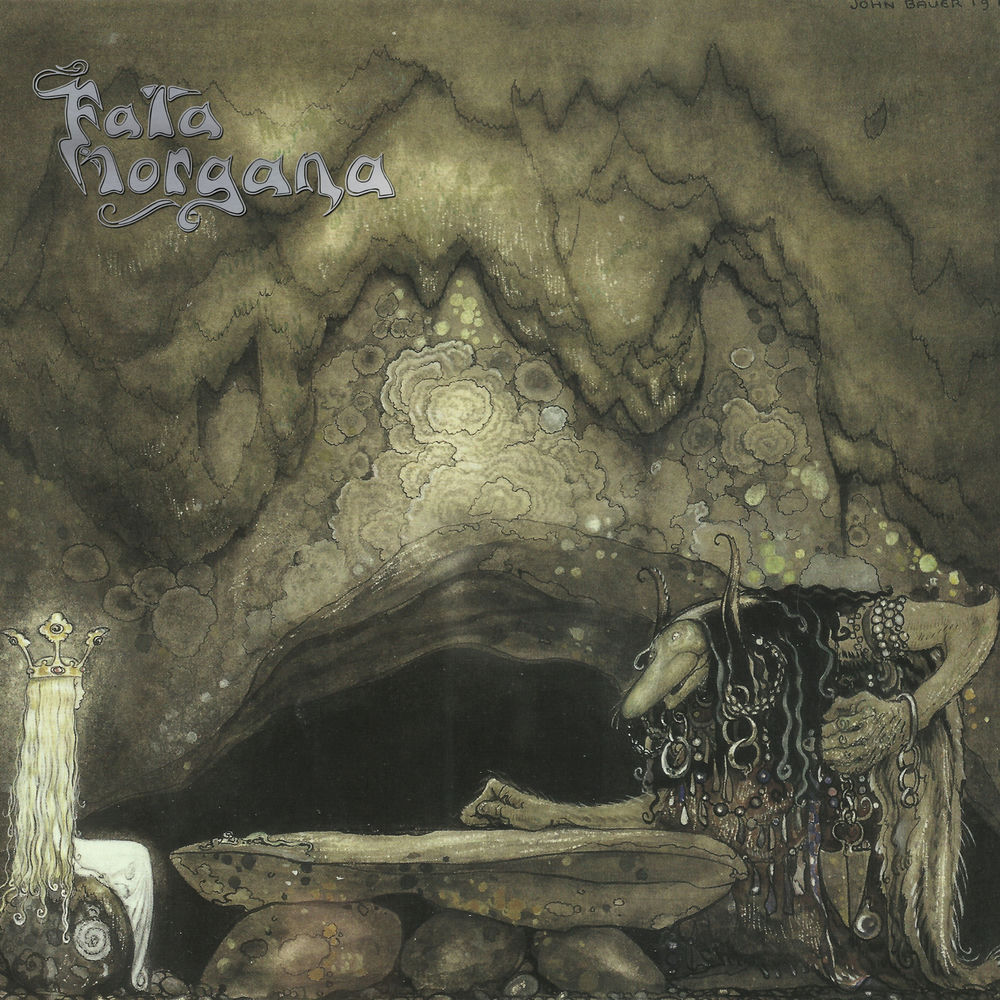 Fattamorgana