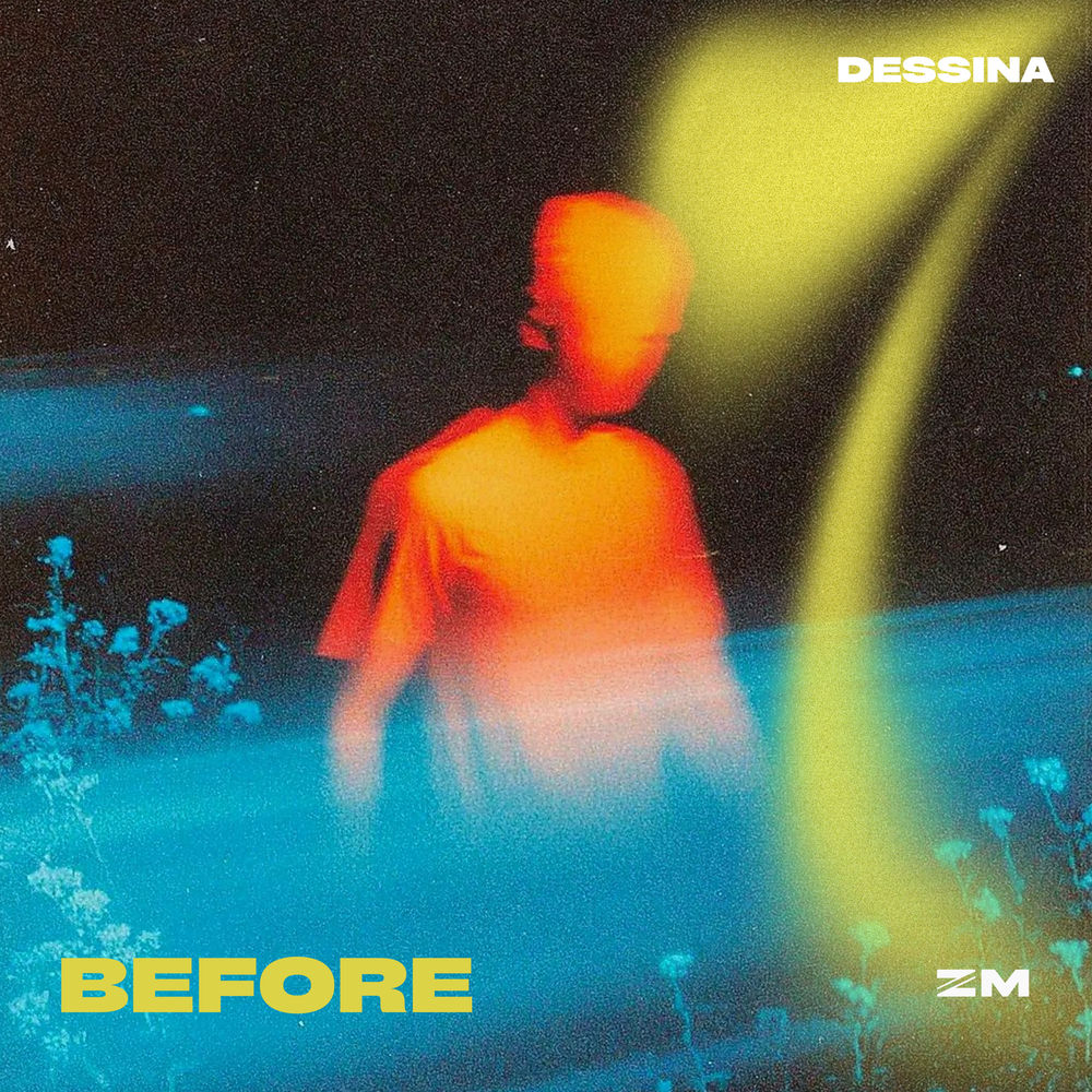 Ressiyana