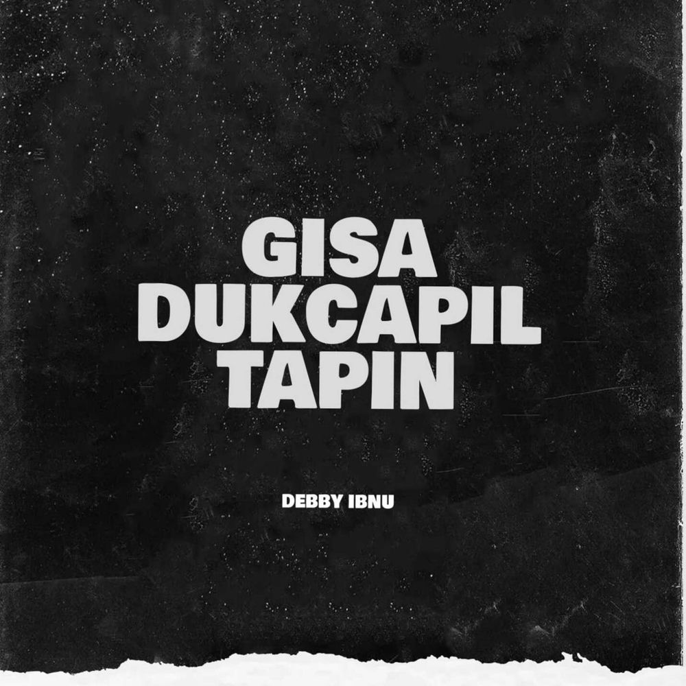 Debby Ibnu