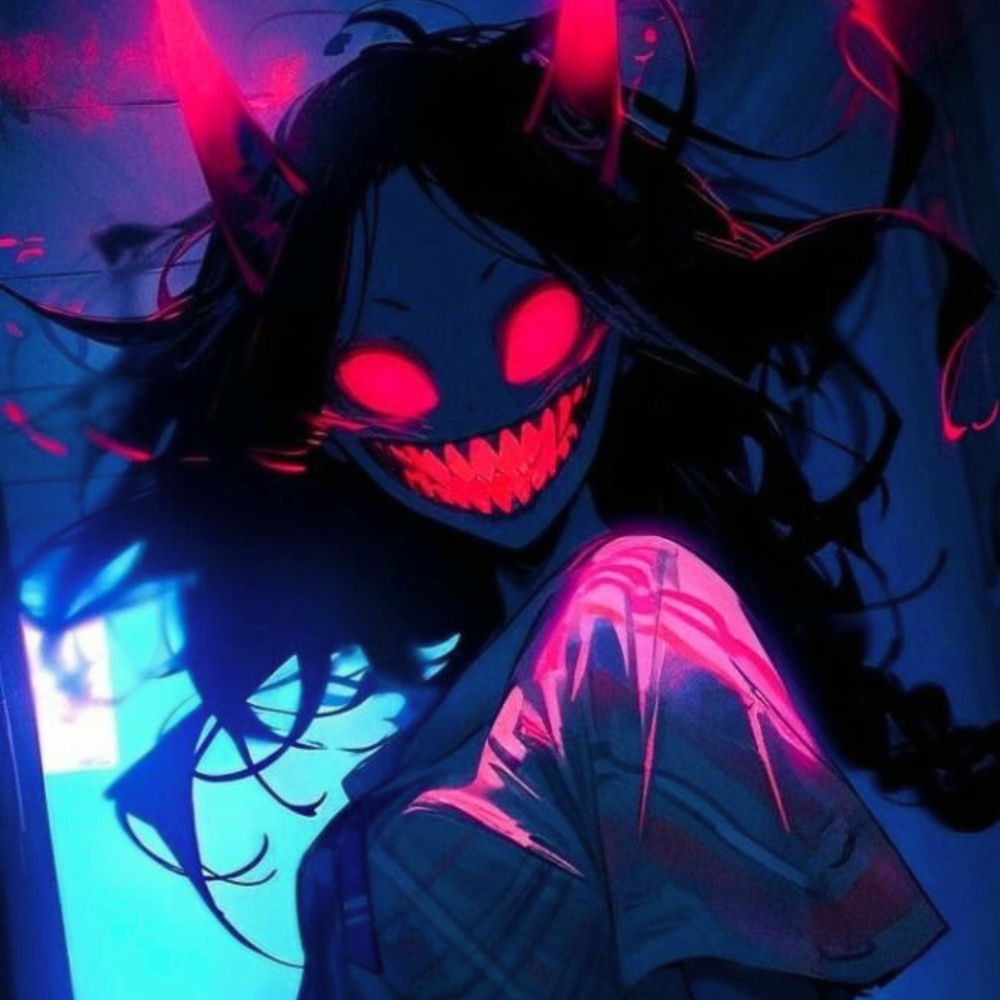 Anya