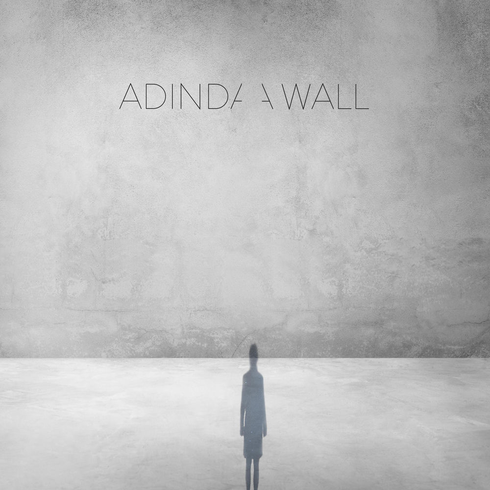 Adinda