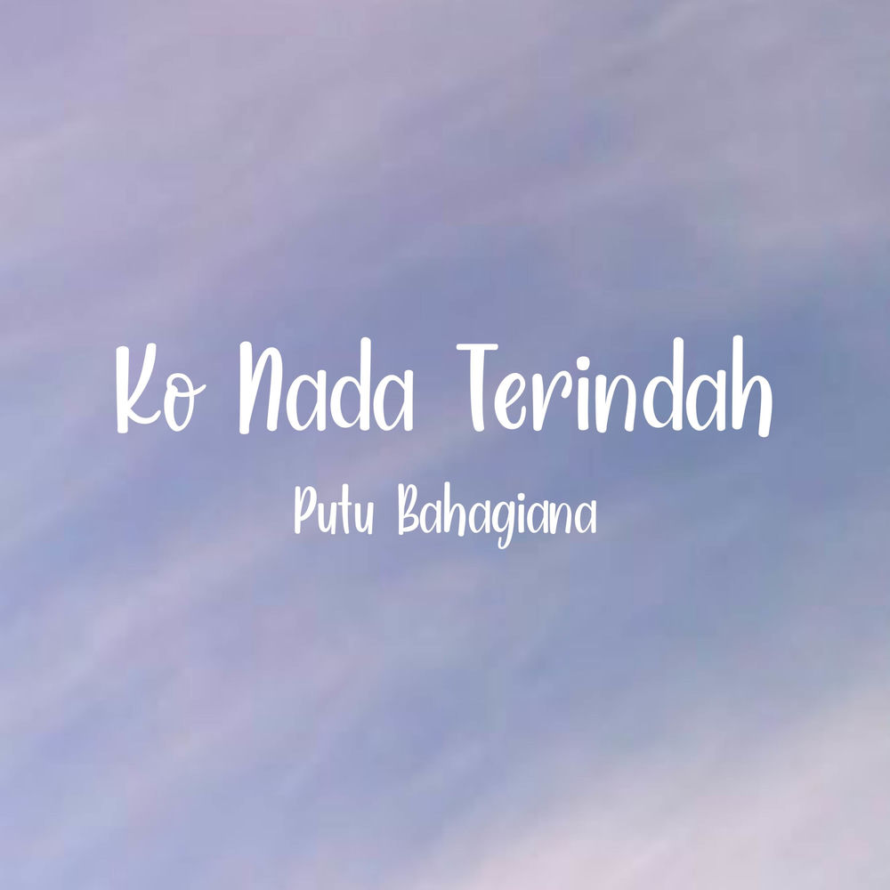 Putu Bahagiana