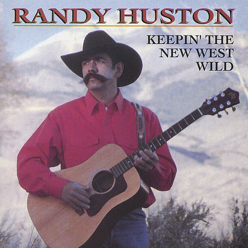 RandyHusain