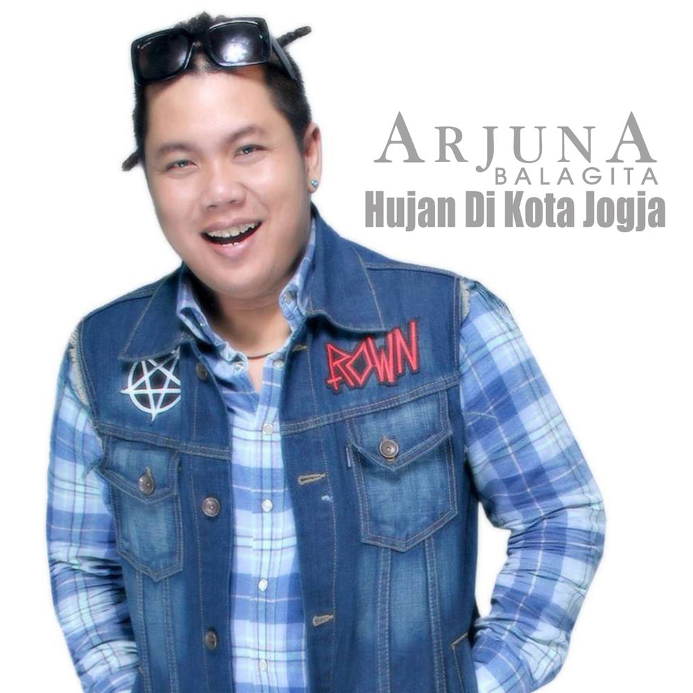 Arjuna Balagita