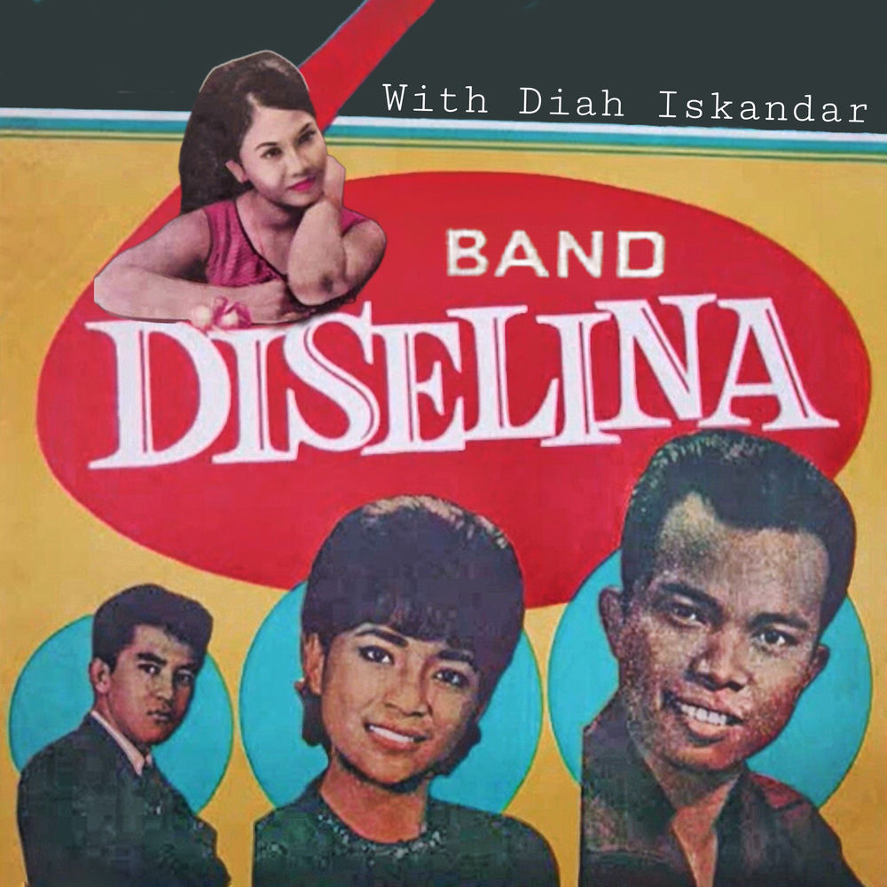 Band Diselina