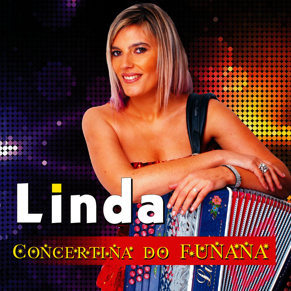Linda
