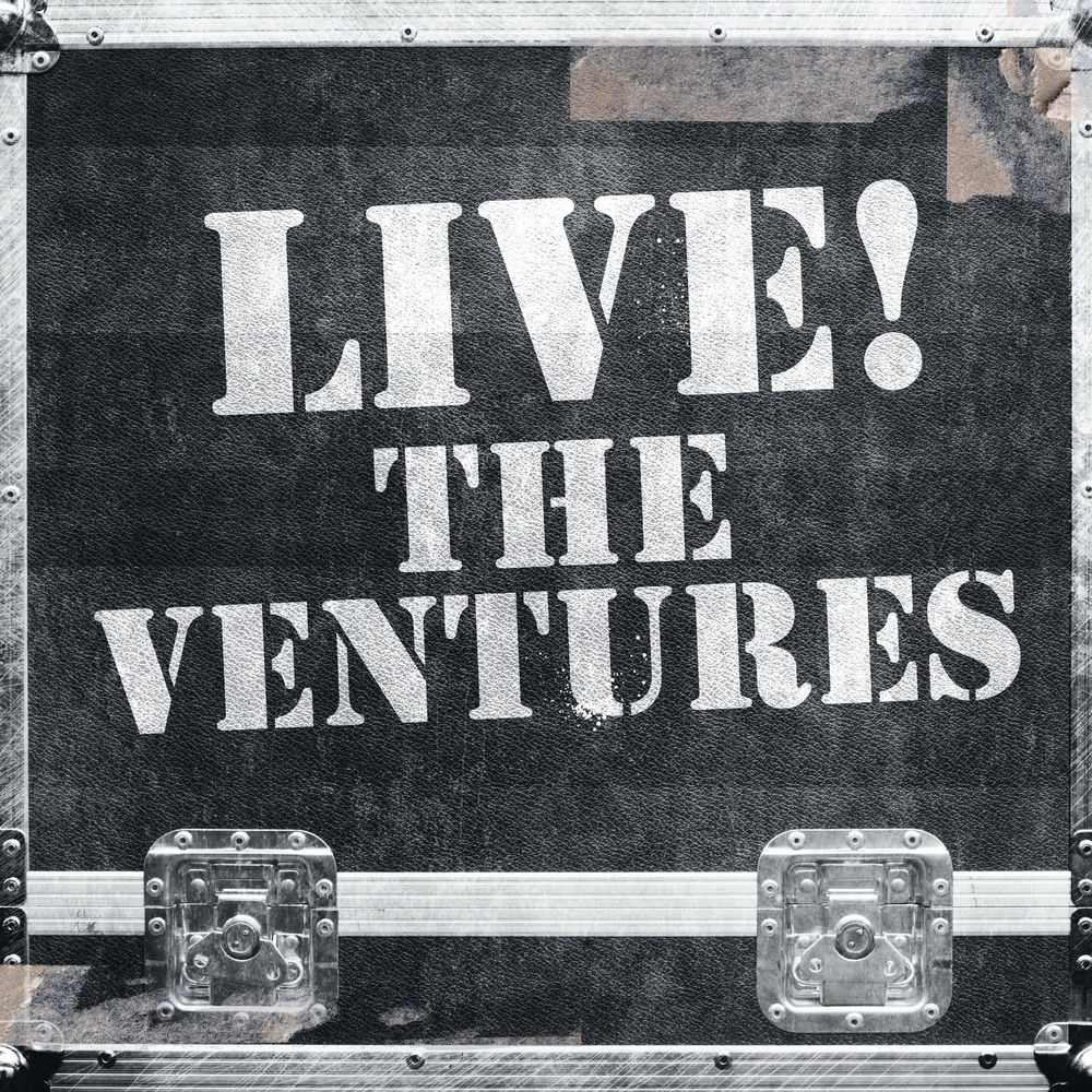 Ventures