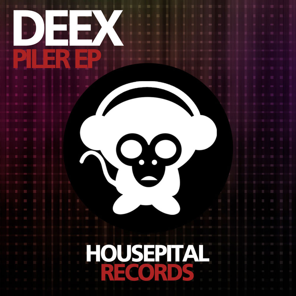 DeEX