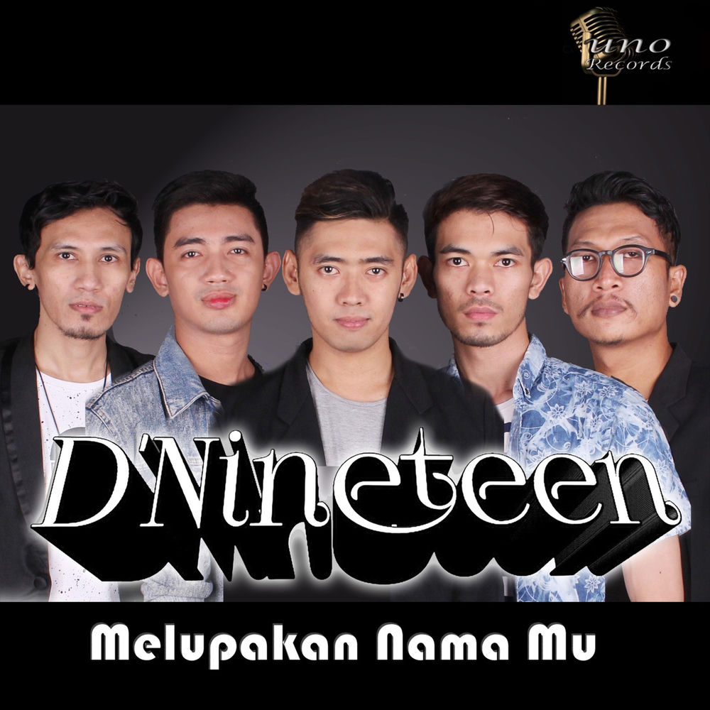 D'Nineteen