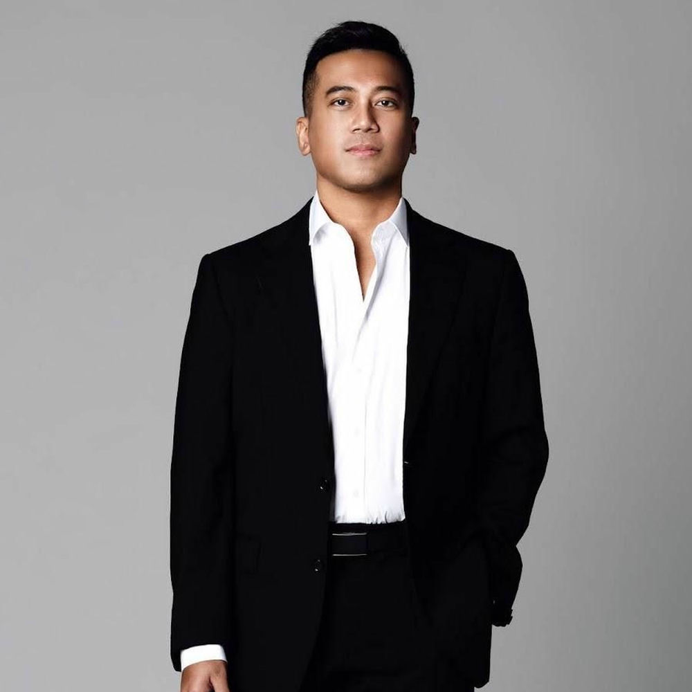 Andi Rianto