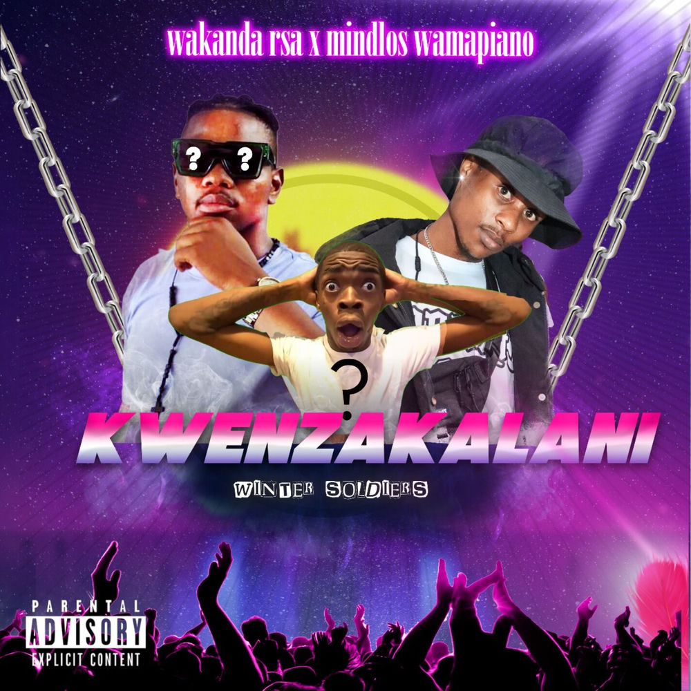 Wawan R.A.