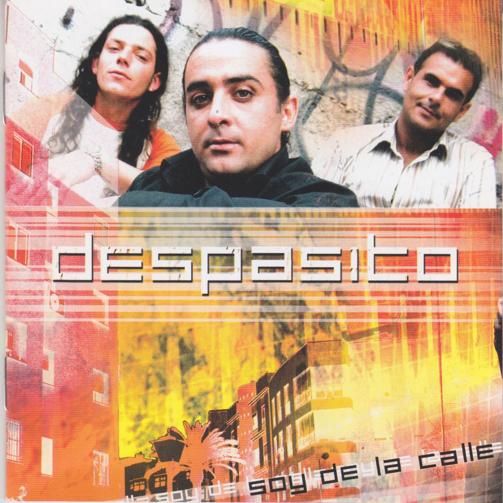 Den Basito