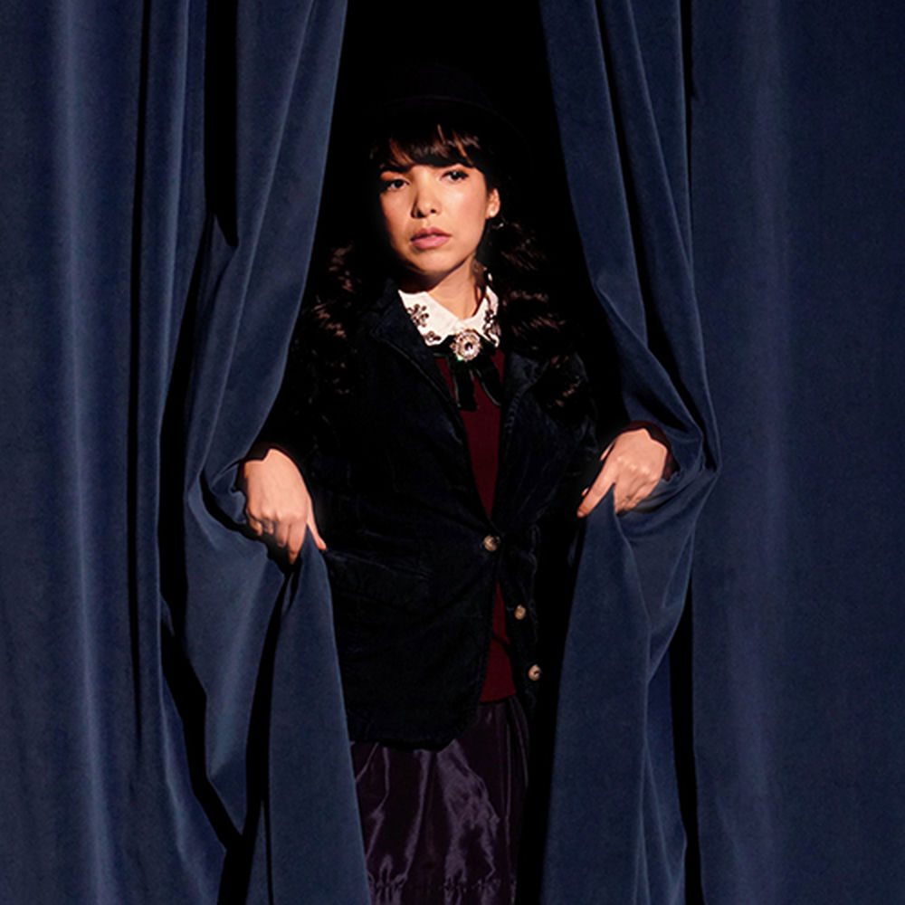 Andika