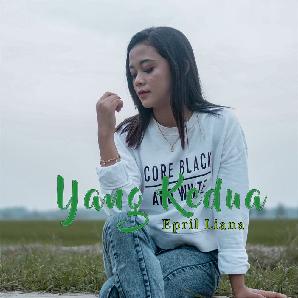 Epril Liana
