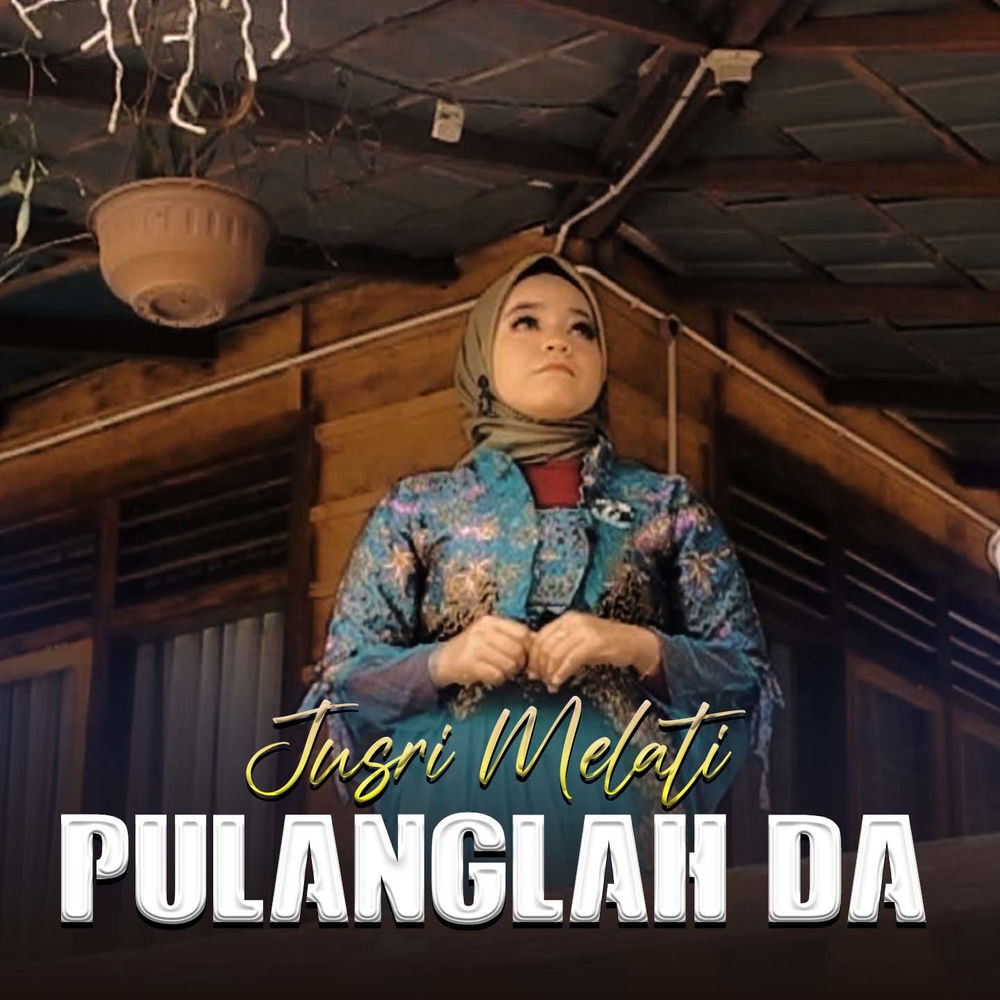 Jusri Melati