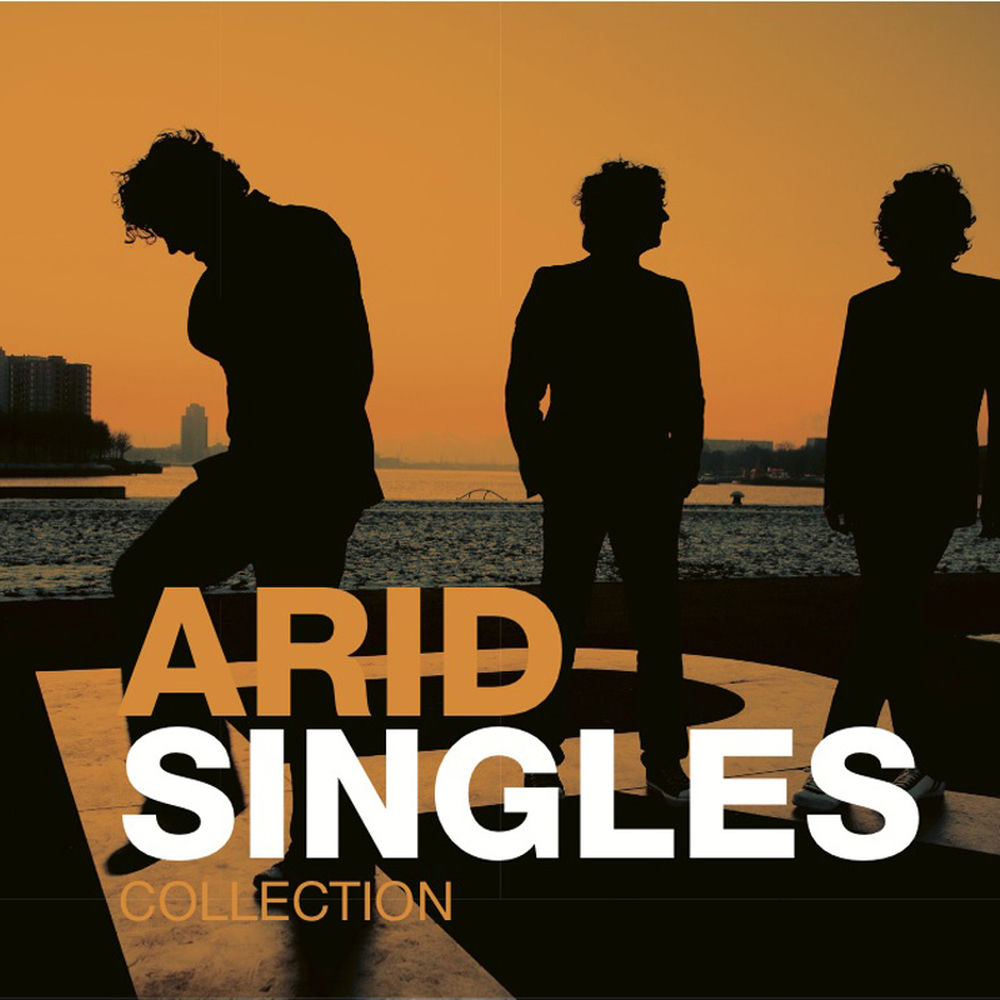Arid