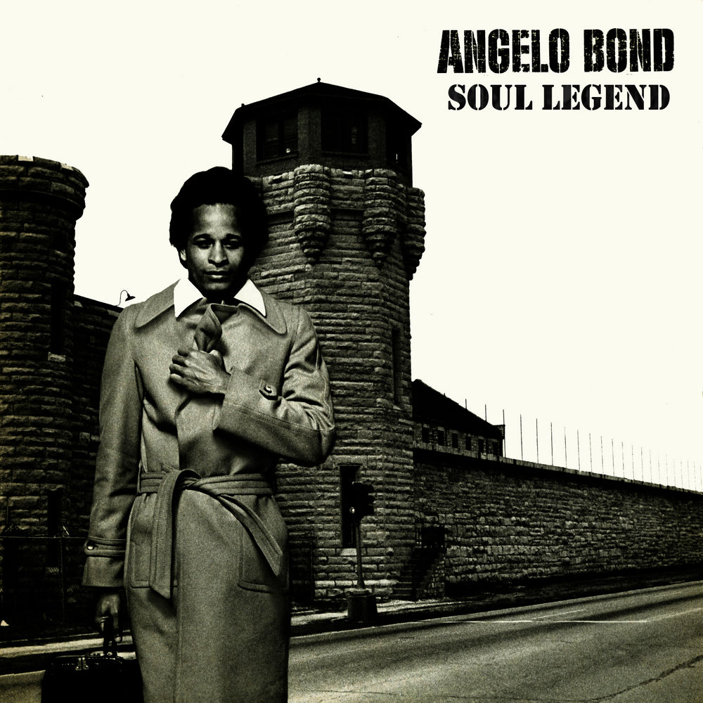 Angel 9 Band