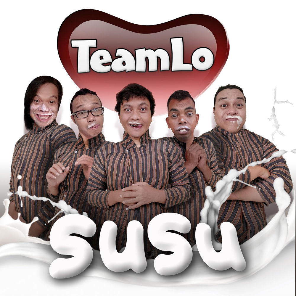 TEAMLO