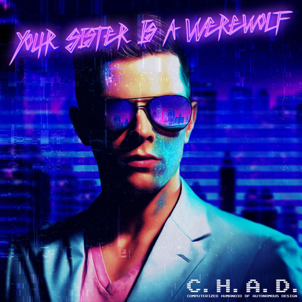 Youbi Sister