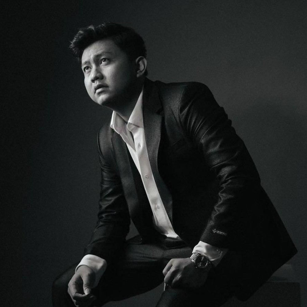 Denny Caknan
