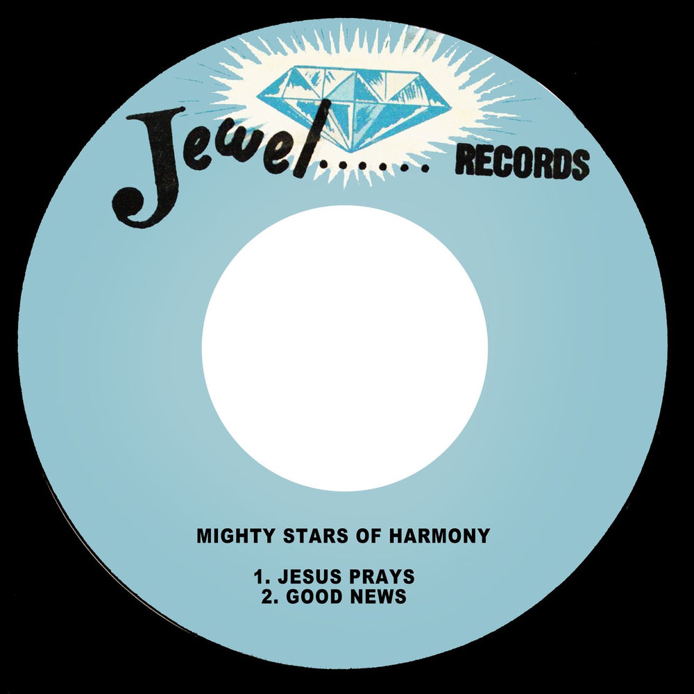 Nighty Stars