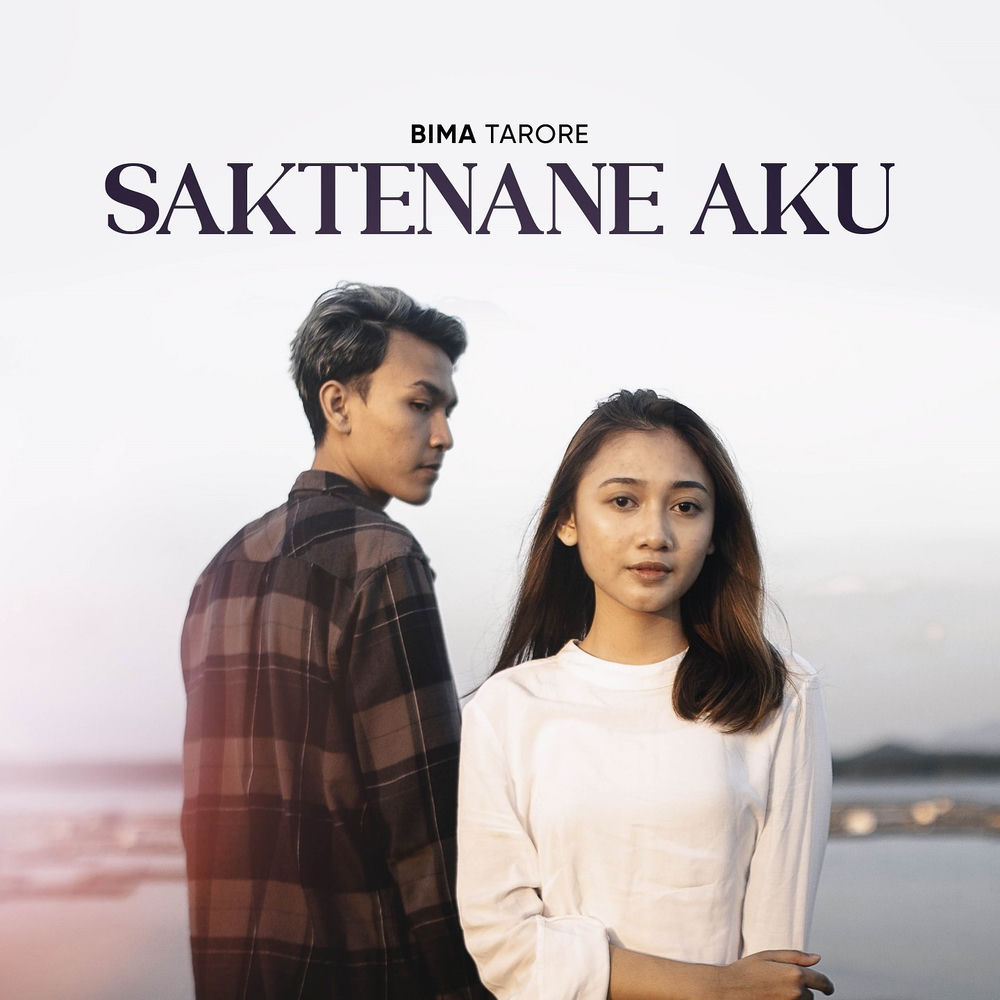 Bima Tarore